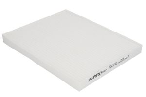 Filtr kabiny PUR-PC7023