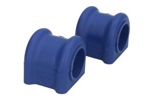 Guma drążka stabilizatora AMGK7383