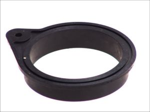 Uszczelka termostatu EL390090