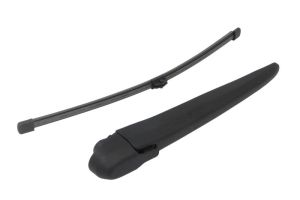 Ramię wycieraczki MMT RAW 599