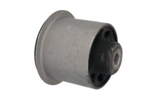 Poduszka zawieszenia osi J50550AYMT