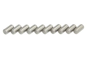 Zestaw naprawczy mechanizmu różnicowego 28370-CR