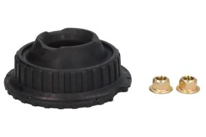 Górne mocowanie amortyzatora KYBSM5236