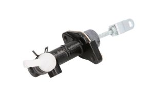 Pompa sprzęgła F90508OEM