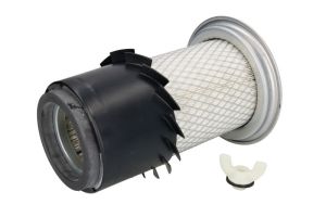 Filtr powietrza P776356