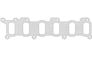 Uszczelka kolektora ssącego DAF1317410