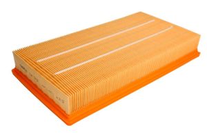 Filtr powietrza LX942