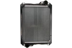 Chłodnica silnika NRF 54070