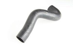 Przewód układu chłodzenia LE6014.05