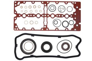 Kompletny zestaw uszczelek silnika LE38056.03