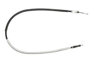 Linka hamulca postojowego C7F039ABE