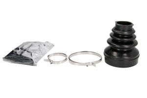 Osłona przegubu G5C039PC