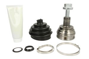 Przegub napędowy kpl. LPRKVW582