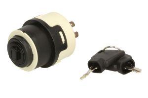 Kostka stacyjki 701-80184-AN
