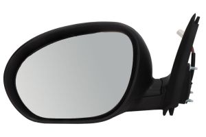 Lusterko zewnętrzne 5402-16-2001891P