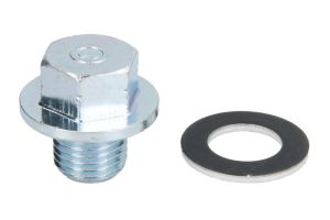 Korek spustowy oleju FE30264
