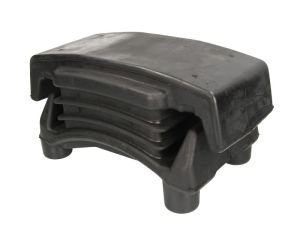 Silentblock tulei resora AUG53271