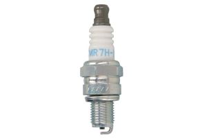 Świeca zapłonowa CMR7H-10             1656