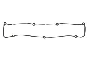 Uszczelka pokrywy zaworów EL343510