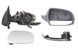 Lusterko zewnętrzne 5402-25-048360P