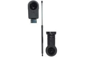 Sprężyna gazowa pokrywy bagażnika KR32501