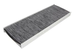 Filtr kabiny CUK 45 004