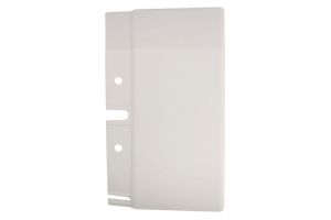 Narożnik zderzaka DAF-FB-031L