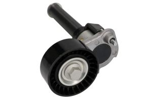 Rolka napinacza paska wieloklinowego E3W0028BTA