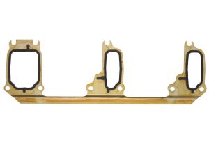 Uszczelka kolektora wydechowego 71-10273-00