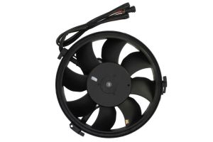 Wentylator chłodnicy silnika NRF 470022