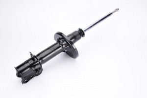 Amortyzator KYB334259