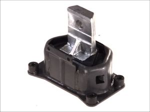 Poduszka silnika LE1320.00