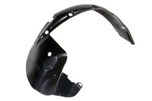 Nadkole plastikowe 6601-01-6005802P