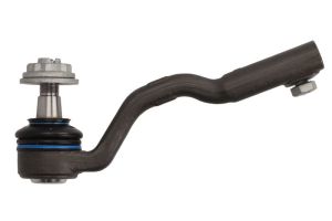 Końcówka drążka kierowniczego 316 020 0034/HD