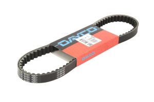 Pasek napędowy DAY8101