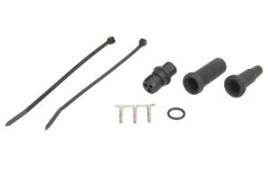 Wtyczka elektryczna A13-0322-281