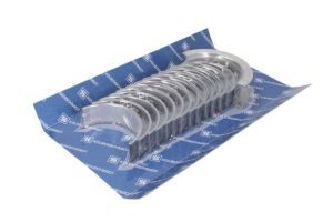 Zestaw panewek wału korbowego 77 801 610