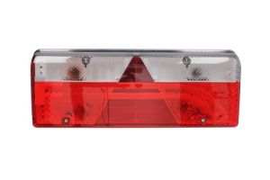 Lampa tylna A25-7000-514