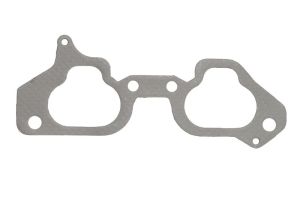 Uszczelka kolektora dolotowego AJU13197500