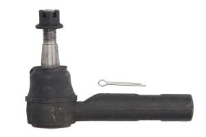 Końcówka drążka kierowniczego ES801253AT