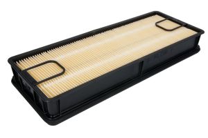 Filtr powietrza AF55318