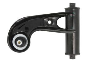 Wahacz/Drążek reakcyjny FE10797