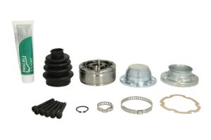 Wał napędowy G8Y001PC