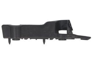 Mocowanie zderzaka 5504-00-0038931P