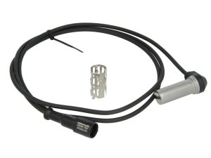 Czujnik prędkości koła PN-A0032