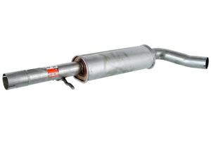 Tłumik środkowy BOS105-497