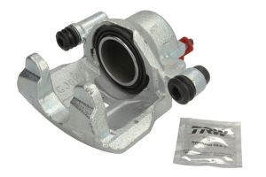Zacisk hamulcowy BHX540E