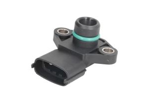 Czujnik ciśnienia powietrza, adaptacja wysokościowa AS4976