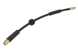 Przewód hamulcowy elastyczny C83260ABE