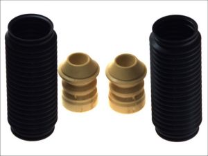 Zestaw ochrony przeciwpyłowej amortyzatora 900 092